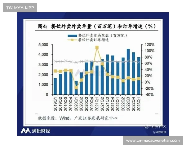 2023年法国杯直播渠道及观看指南全面解析 2023年法国杯直播渠道及观看指南全面解析