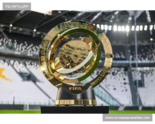 FIFA计划举办超级世俱杯首站选定中国 打造全球足球盛事 FIFA计划举办超级世俱杯首站选定中国 打造全球足球盛事