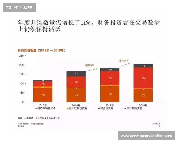 中国世界杯主办回顾及其申办困境解析 中国世界杯主办回顾及其申办困境解析
