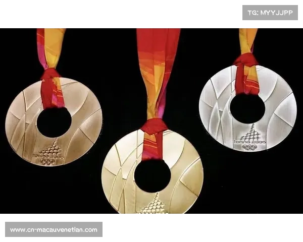 奥运会金牌总数与惊艳吉祥物设计的完美结合探讨 奥运会金牌总数与惊艳吉祥物设计的完美结合探讨